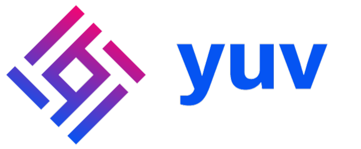 YUV